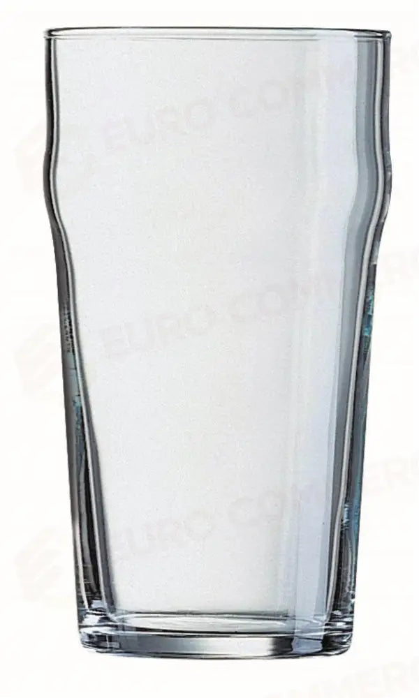BICCHIERE 57 CL NONIC V9343 ARCOROC - 8061554 - MEDRI