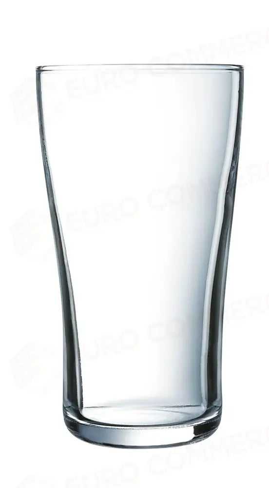 BICCHIERE 57 CL ULTIMATE G8563 ARCOROC - 8064291 - MEDRI