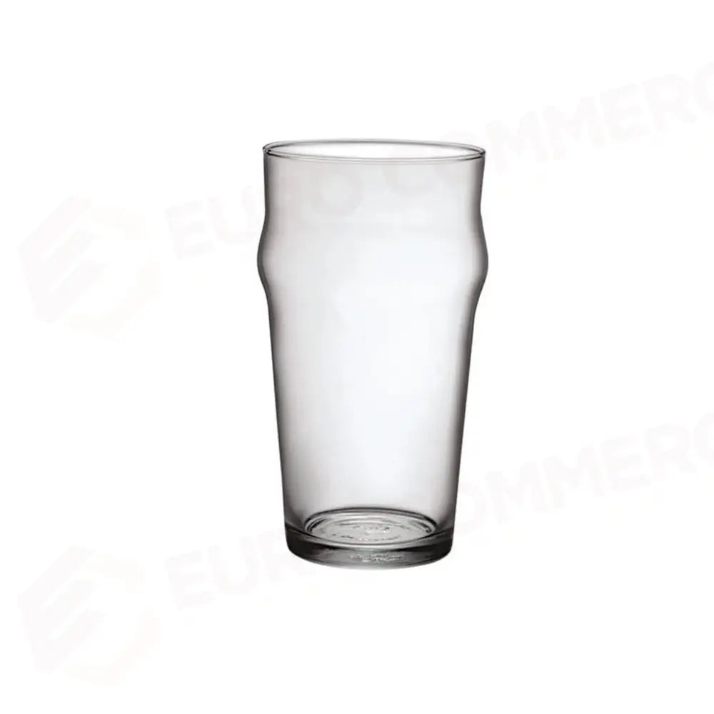 BICCHIERE 58,5 CL NONIX 5.17220 BORMIOLI ROCCO - 0411213 - MEDRI