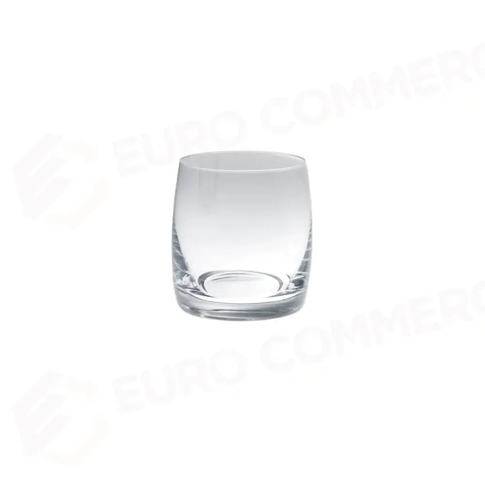 BICCHIERE 6 CL IDEAL B25015 BOHEMIA - 10010761 - MEDRI