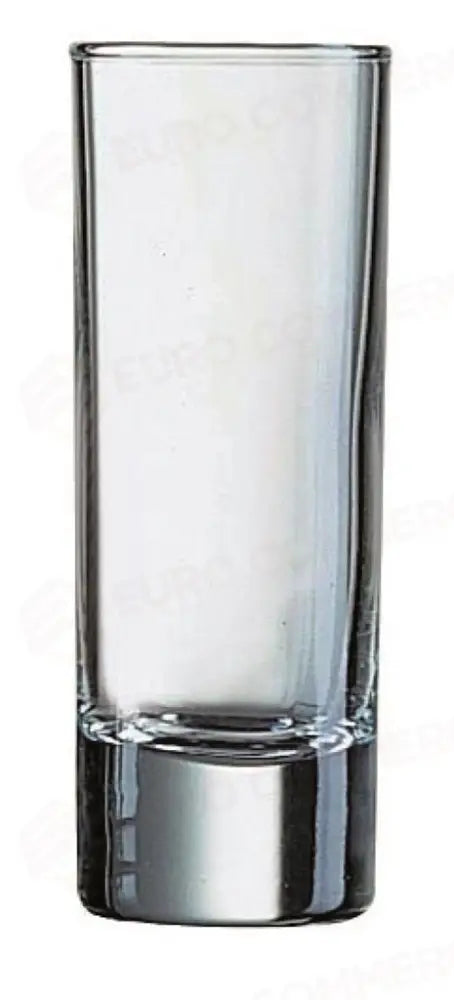 BICCHIERE 6 CL ISLANDE 40375 ARCOROC - 8060772 - MEDRI