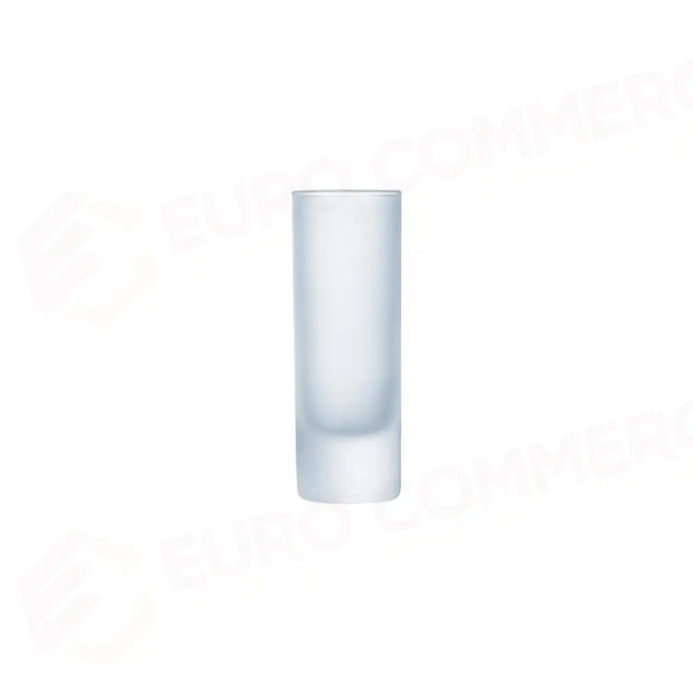 BICCHIERE 6 CL ISLANDE SATINATO 75228 ARCOROC - 8064307 - MEDRI