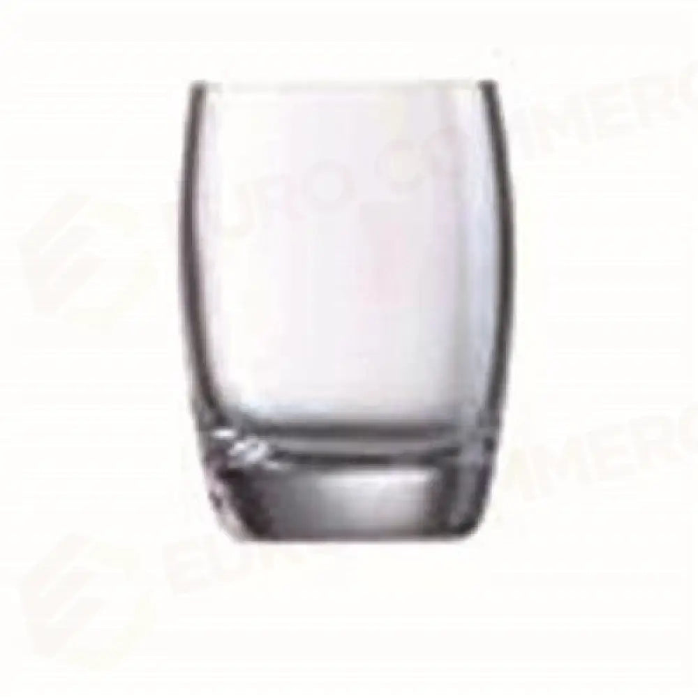 BICCHIERE 6 CL SALTO N5834 ARCOROC - 8063667 - MEDRI