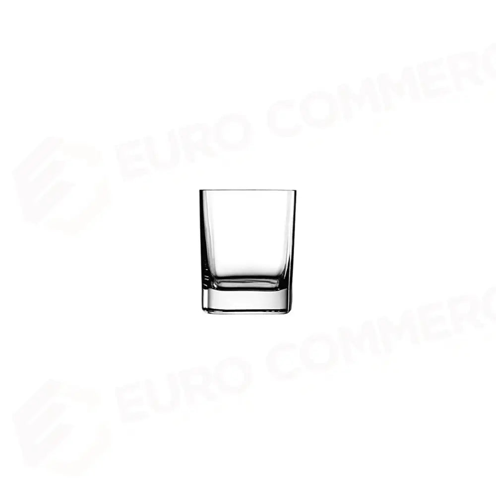 BICCHIERE 6 CL STRAUSS PM232 - 09828/06 BORMIOLI LUIGI - 3970073 - MEDRI