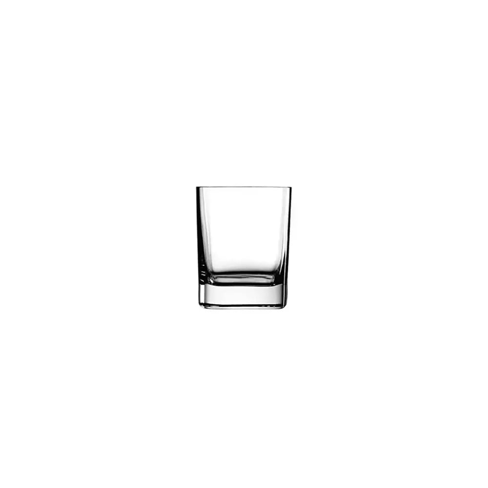 BICCHIERE 6 CL STRAUSS PM232 - 09828/06 BORMIOLI LUIGI - 3970073 - MEDRI