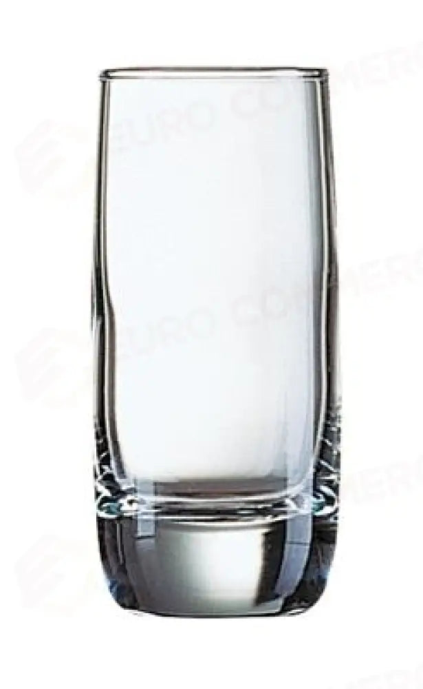 BICCHIERE 6 CL VIGNE 47346 ARCOROC - 8063541 - MEDRI