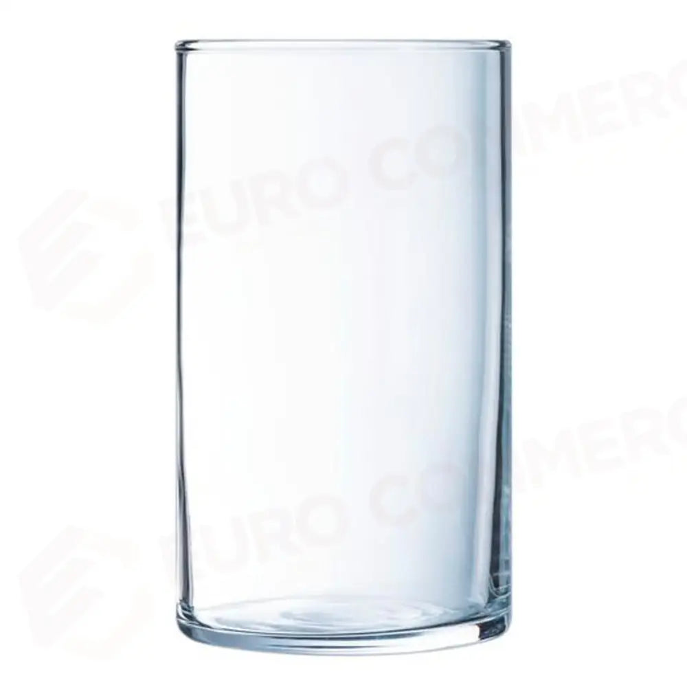 BICCHIERE 62 CL ALAMEDA Q6480 ARCOROC - 8064466 - MEDRI