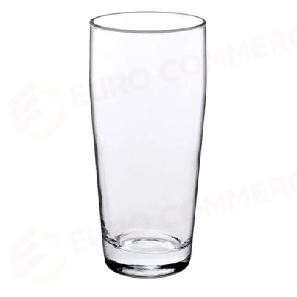 BICCHIERE 63,5 CL LUBECK 11900920 BORGONOVO - 2780497 - MEDRI