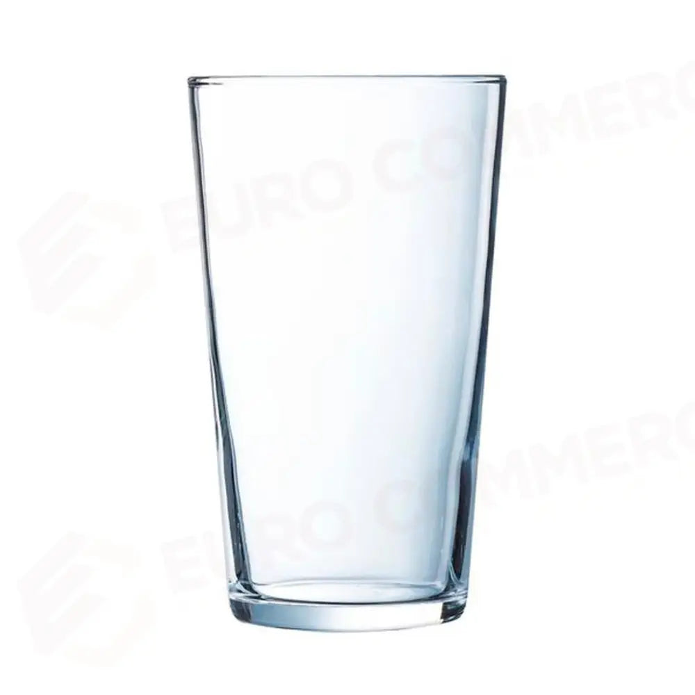 BICCHIERE 64 CL CONIQUE V9182 ARCOROC - 8064481 - MEDRI