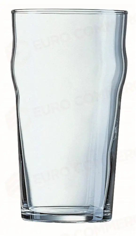 BICCHIERE 66 CL NONIC V9333 ARCOROC - 8061704 - MEDRI