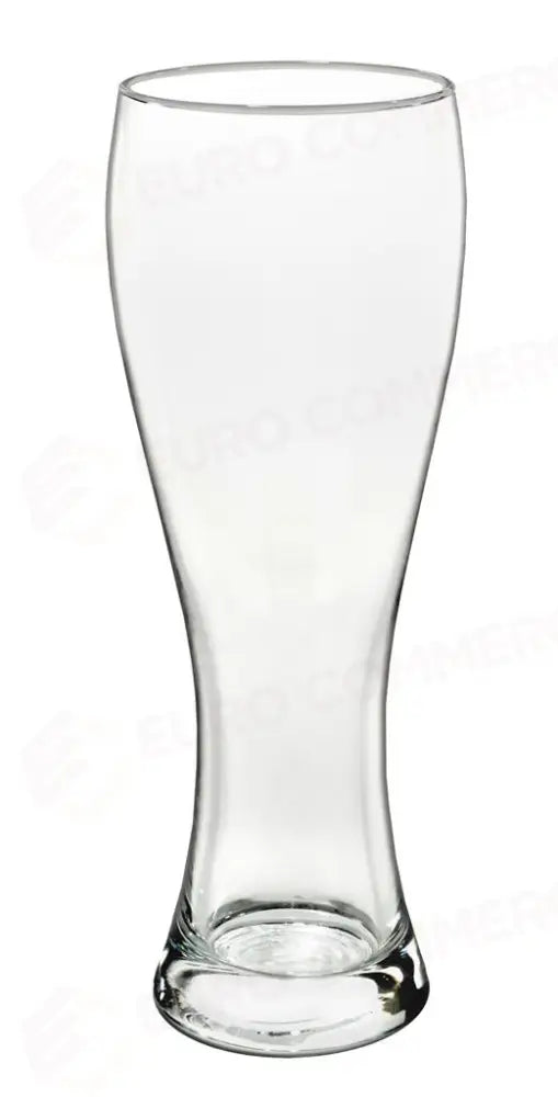BICCHIERE 68 CL PANTHEON 11203620 BORGONOVO - 2780498 - MEDRI