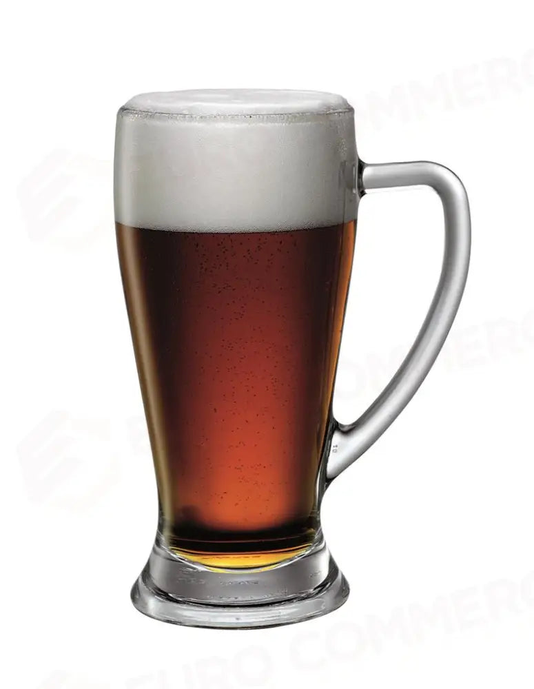 BICCHIERE 69,8 CL BAVIERA 1.33450 BORMIOLI ROCCO - 1070429 - MEDRI