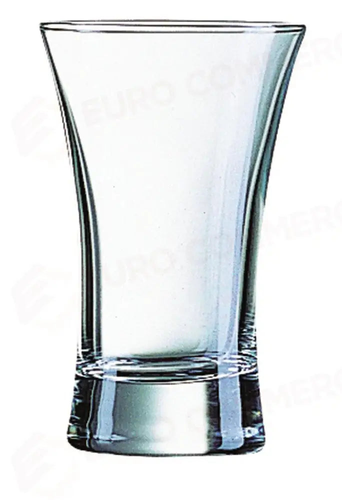 BICCHIERE 7 CL HOT SHOT G2639 ARCOROC - 8061766 - MEDRI