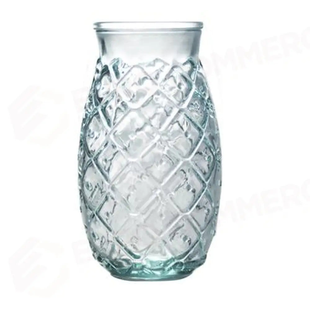 BICCHIERE 70 CL ANANAS 2360 SAN MIGUEL - 10140210 - MEDRI