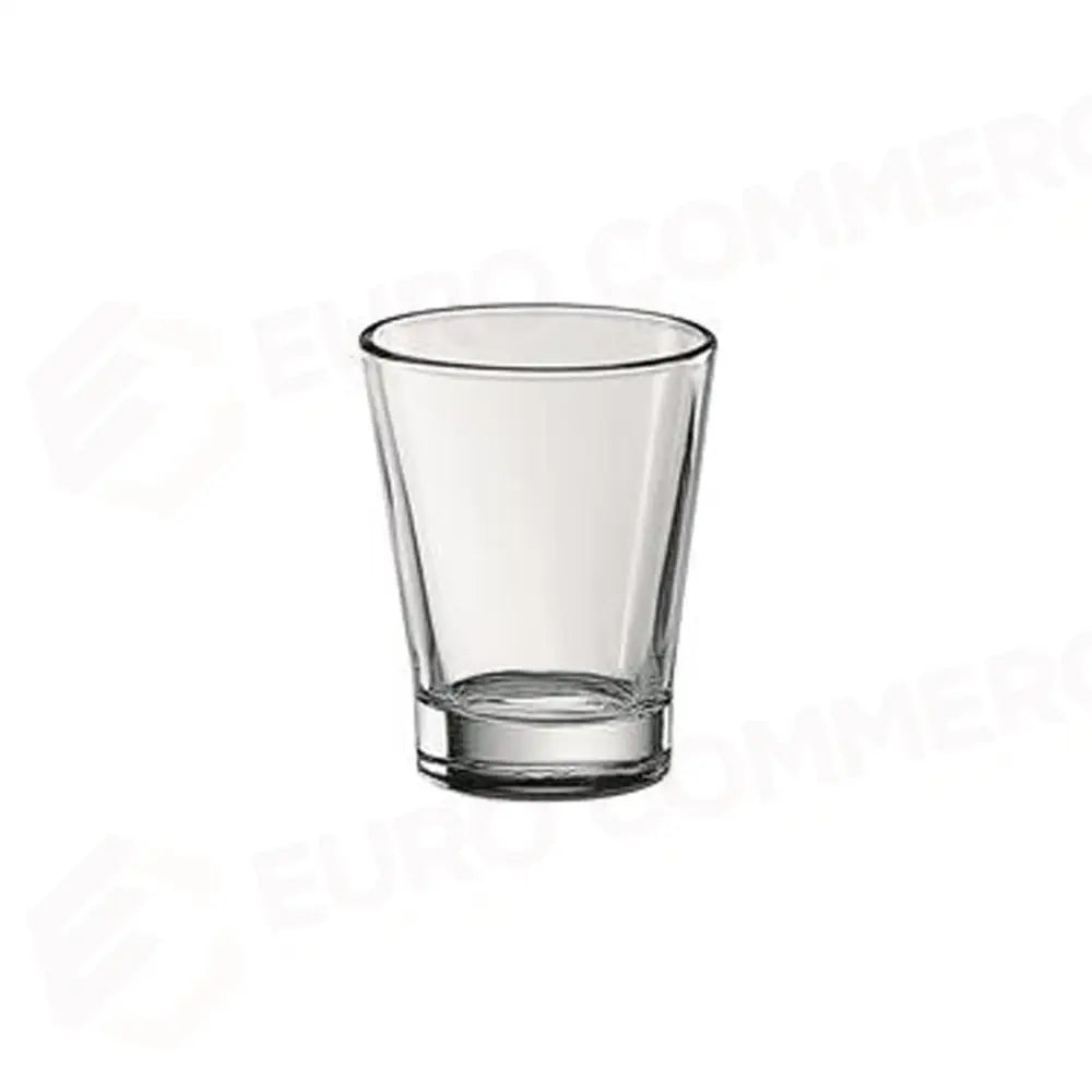 BICCHIERE 9 CL CAFFEINO 11109022 BORGONOVO - 2780100 - MEDRI