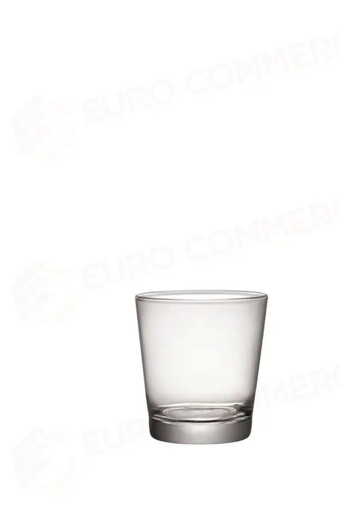 BICCHIERE ACQUA 23,8 CL SESTRIERE 3.90400 BORMIOLI ROCCO - 1071038 - MEDRI