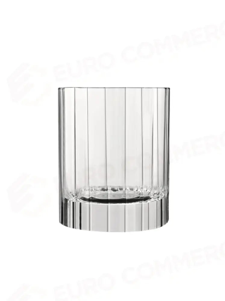 BICCHIERE ACQUA 25,5 CL BACH PM496 - 10825/01 BORMIOLI LUIGI - 3970844 - MEDRI