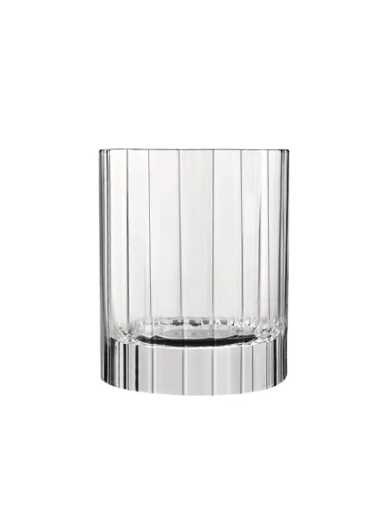 BICCHIERE ACQUA 25,5 CL BACH PM496 - 10825/01 BORMIOLI LUIGI - 3970844 - MEDRI