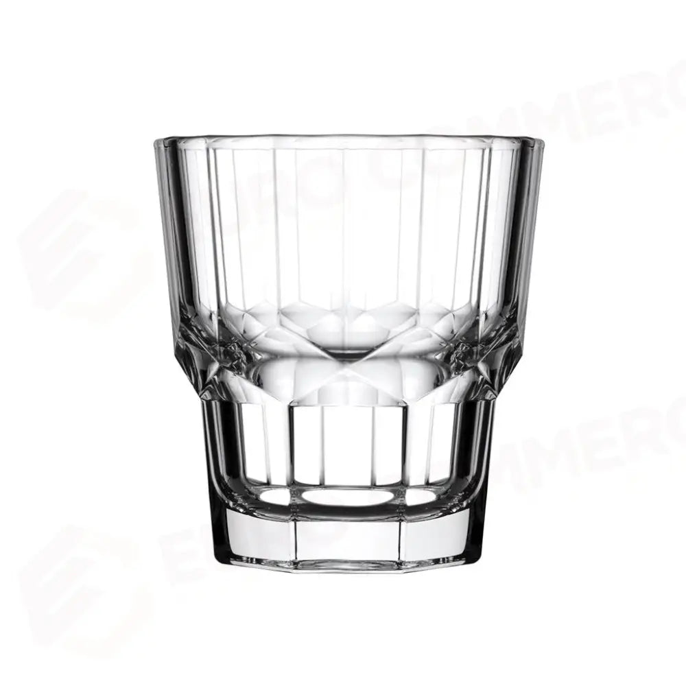 BICCHIERE ACQUA 25.5 CL SERENITY 520292 PASABAHCE - 10720666 - MEDRI