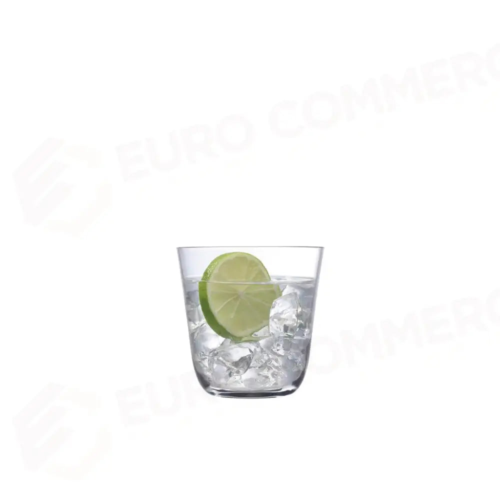 BICCHIERE ACQUA 26 CL SAVAGE 64172 NUDE - 10720632 - MEDRI