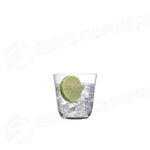 BICCHIERE ACQUA 26 CL SAVAGE 64172 NUDE - 10720632 - MEDRI