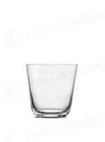 BICCHIERE ACQUA 26 CL SAVAGE 64172 NUDE - 10720632 - MEDRI