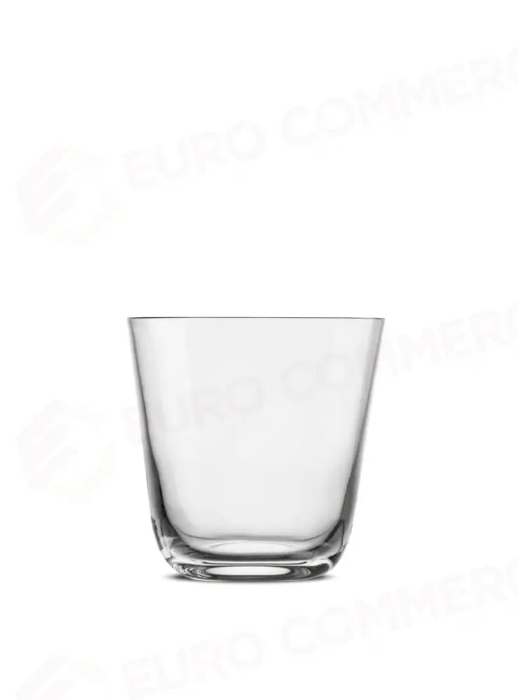 BICCHIERE ACQUA 26 CL SAVAGE 64172 NUDE - 10720632 - MEDRI