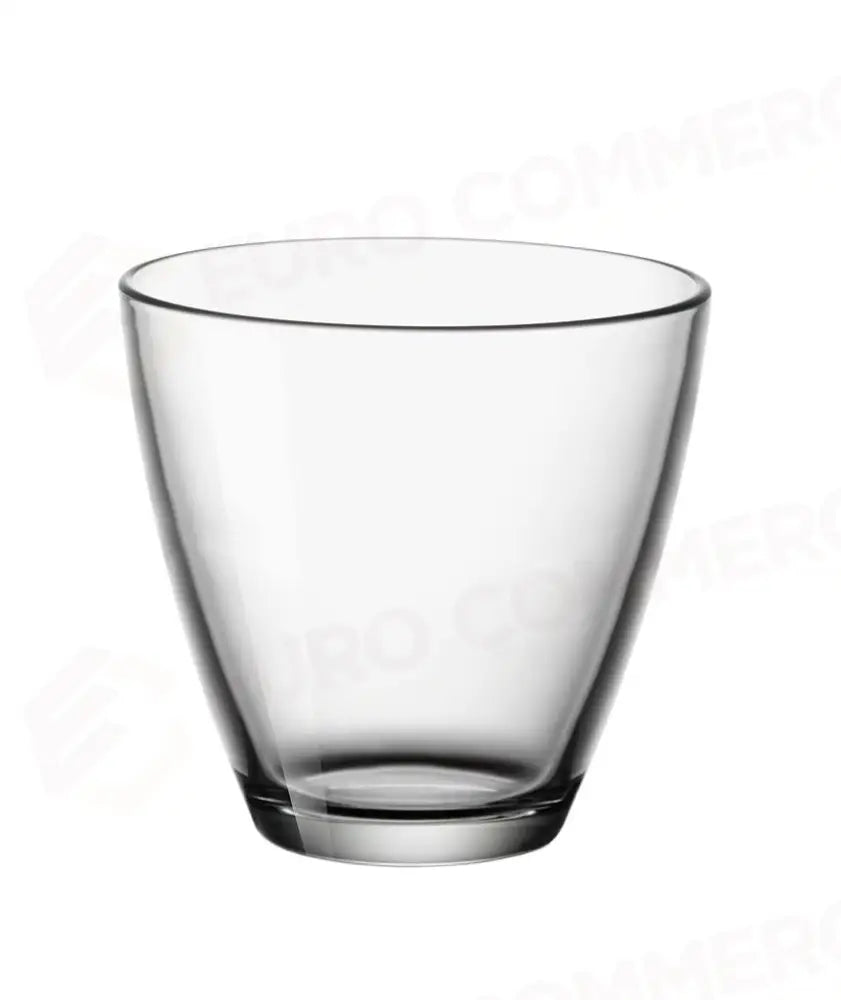BICCHIERE ACQUA 26 CL ZENO 3.83470 BORMIOLI ROCCO - 0411407 - MEDRI