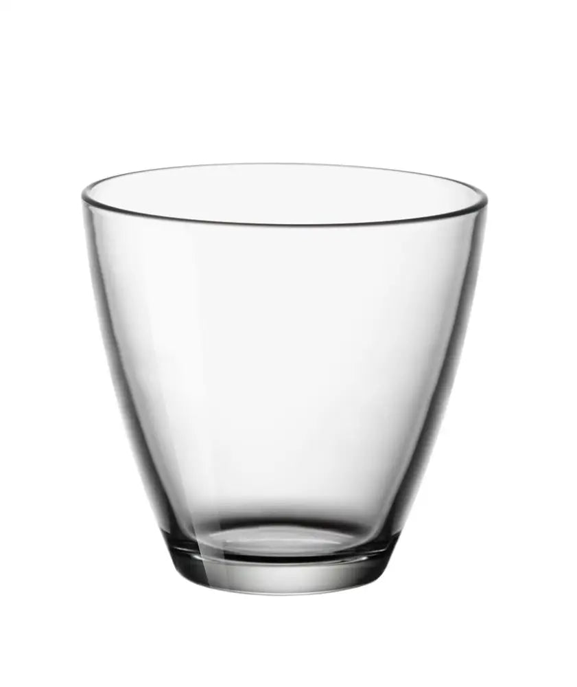 BICCHIERE ACQUA 26 CL ZENO 3.83470 BORMIOLI ROCCO - 0411407 - MEDRI