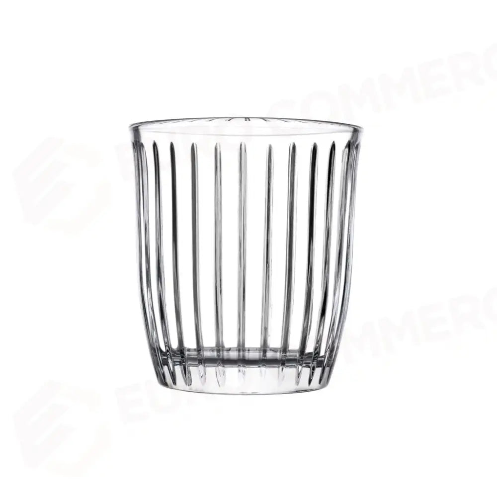 BICCHIERE ACQUA 28 CL JOY 520134 PASABAHCE - 10720658 - MEDRI