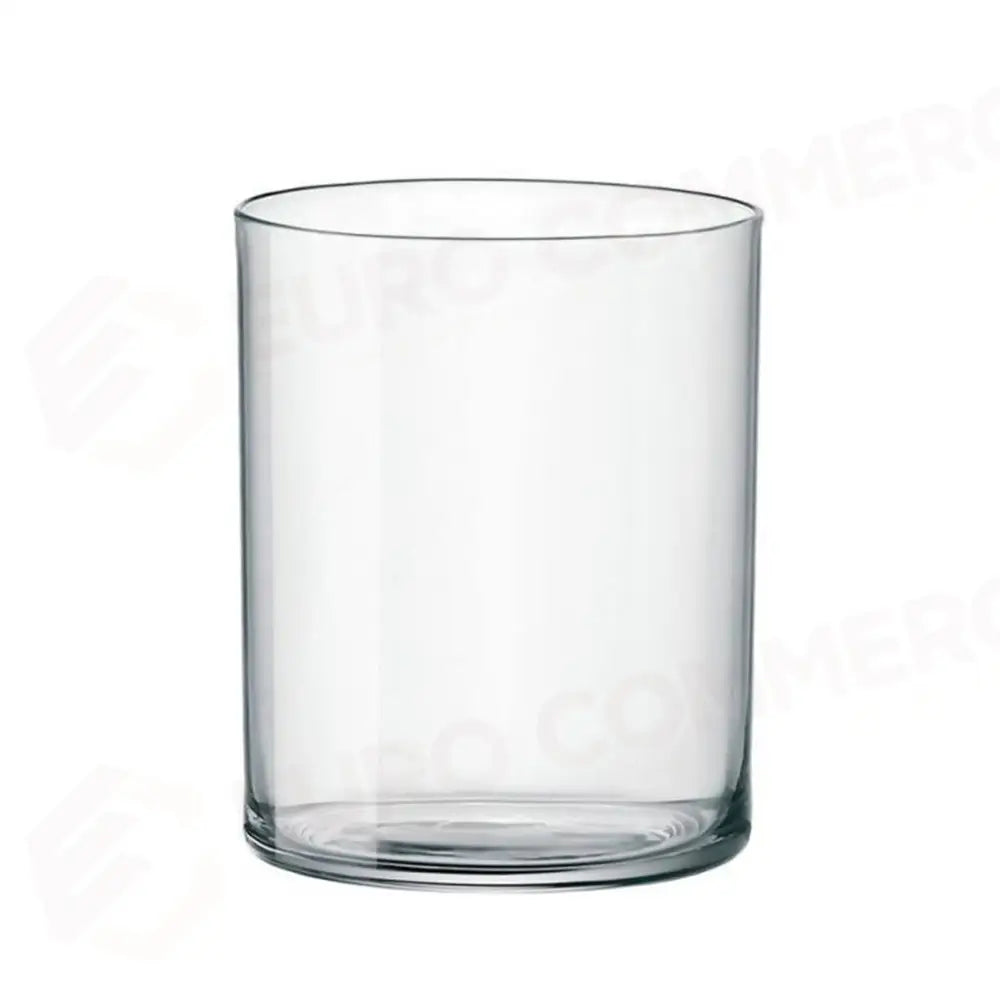 BICCHIERE ACQUA 29 CL AERE 1.94100 BORMIOLI ROCCO - 1071150 - MEDRI