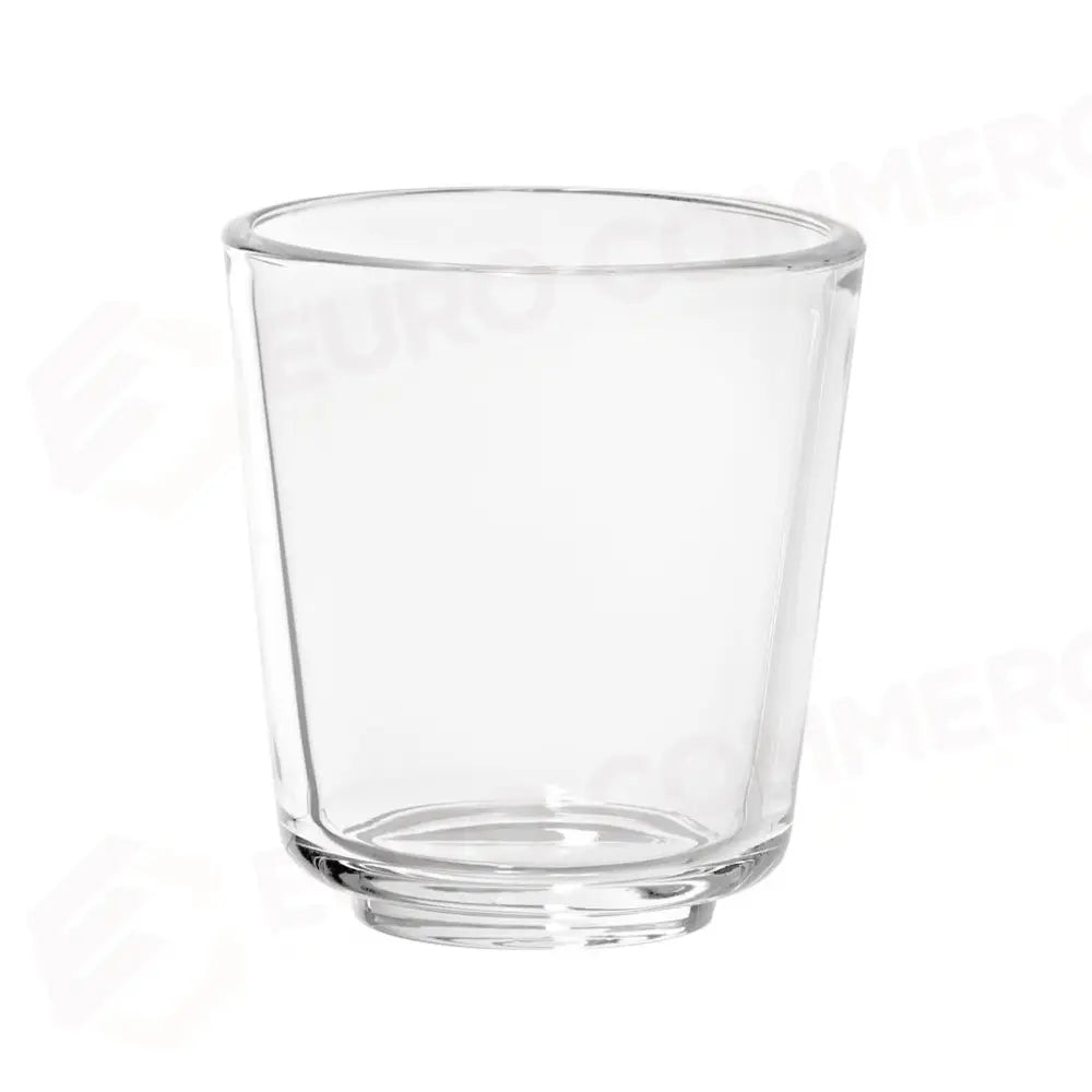 BICCHIERE ACQUA 29 CL MURANO 10047 VETRI DELLE VENEZIE - 7070212 - MEDRI