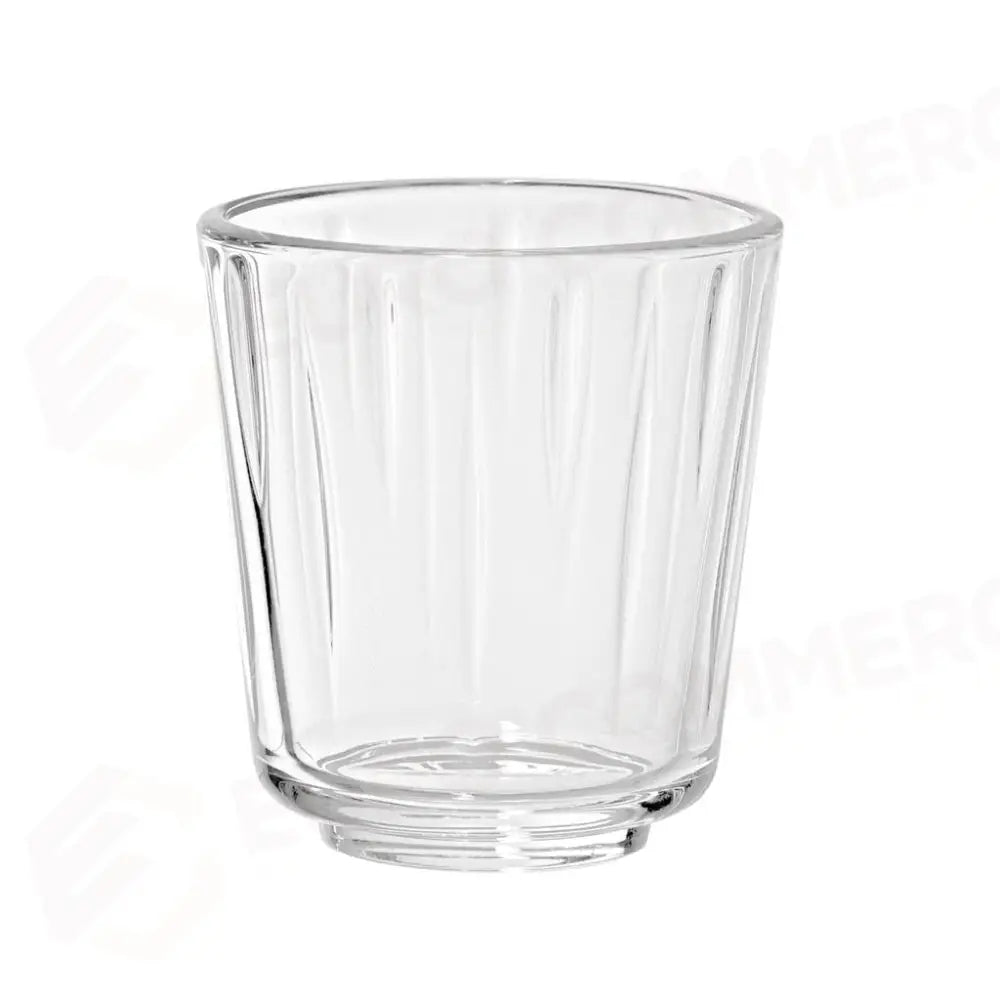 BICCHIERE ACQUA 29 CL MURANO LANCE 10049 VETRI DELLE VENEZIE - 7070217 - MEDRI