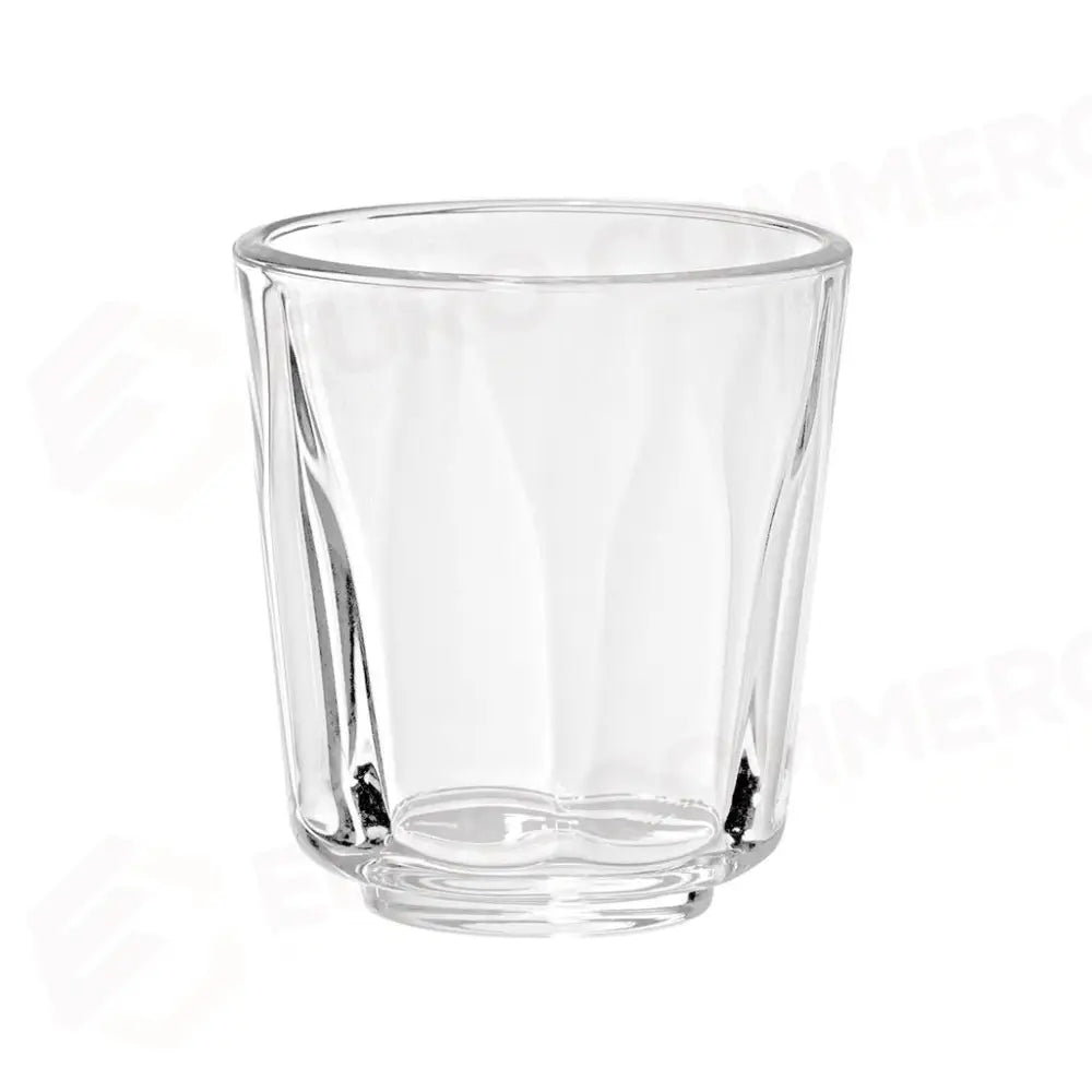 BICCHIERE ACQUA 29 CL MURANO OTTICO 10050 VETRI DELLE VENEZIE - 7070222 - MEDRI