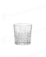 BICCHIERE ACQUA 30 CL ESTE 6.66225 BORMIOLI ROCCO - 0411569 - MEDRI