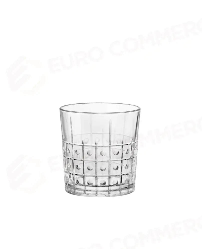 BICCHIERE ACQUA 30 CL ESTE 6.66225 BORMIOLI ROCCO - 0411569 - MEDRI