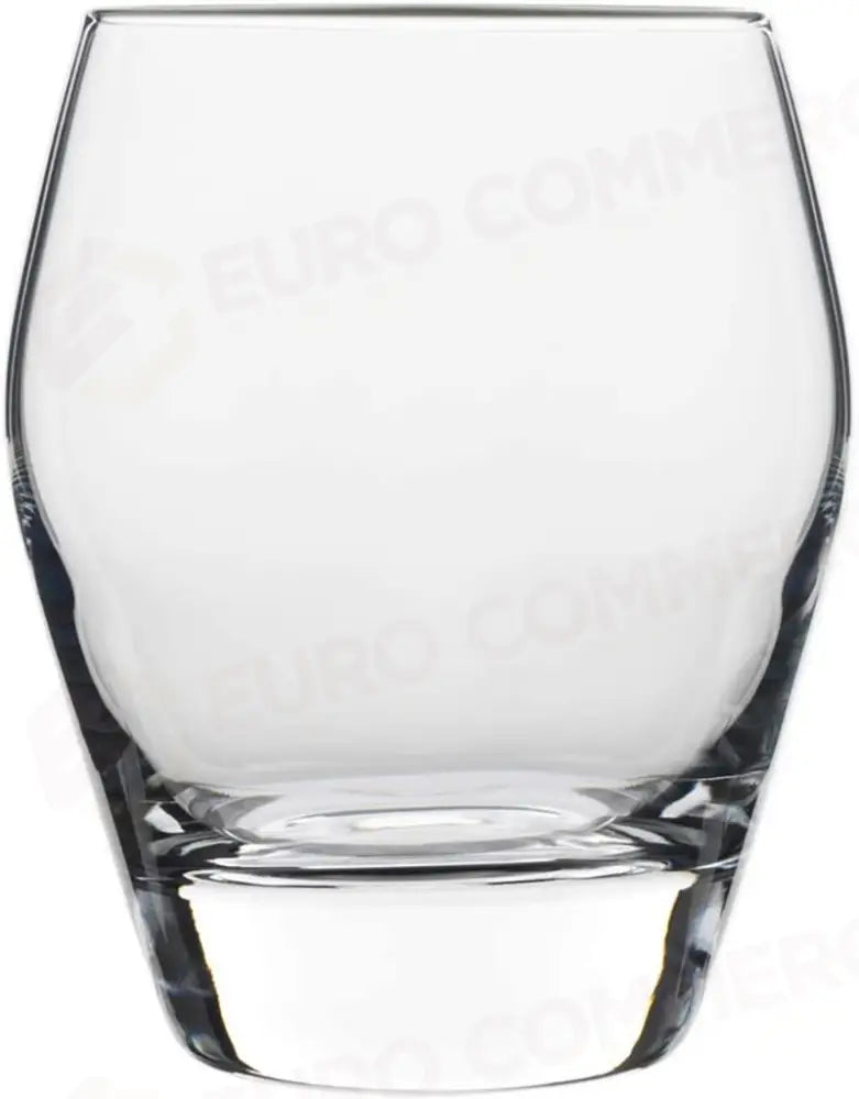 BICCHIERE ACQUA 34 CL ATELIER PM864 BORMIOLI LUIGI - 3970690 - MEDRI