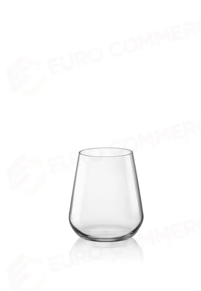 BICCHIERE ACQUA 34 CL UNO 3.65756 BORMIOLI ROCCO - 0411537 - MEDRI