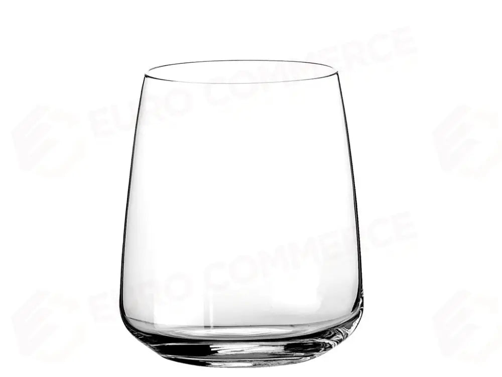 BICCHIERE ACQUA 36 CL AURUM 1.80802 BORMIOLI ROCCO - 1071008 - MEDRI