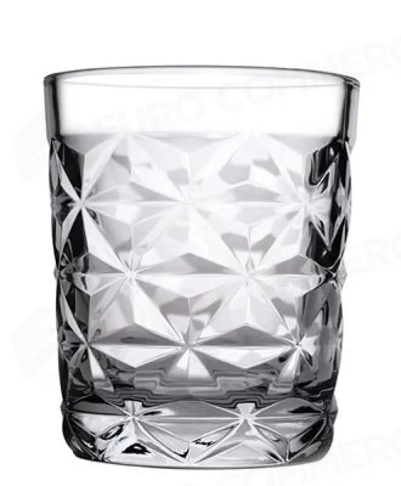 BICCHIERE ACQUA 36 CL ESTRELLA 520514 PASABAHCE - 10720609 - MEDRI