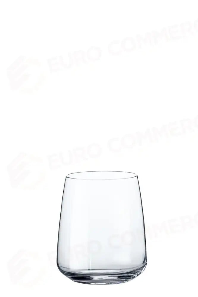 BICCHIERE ACQUA 36 CL NEXO 1.80802 BORMIOLI ROCCO - 0411622 - MEDRI
