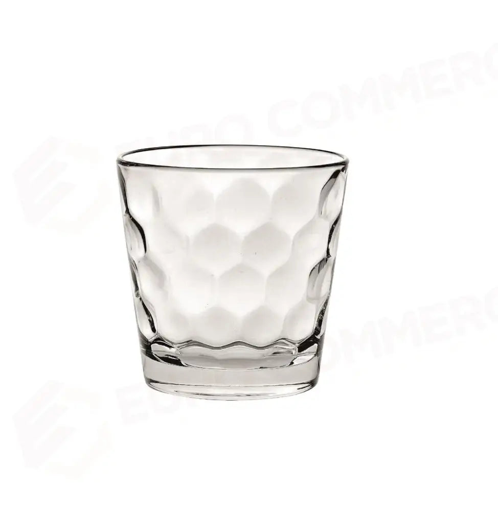 BICCHIERE ACQUA 37 CL HONEY 63316EM VETRI DELLE VENEZIE - 7070229 - MEDRI