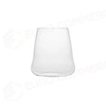 BICCHIERE ACQUA 41 CL AERO KCT240333 MEDRI - 12440030 - MEDRI