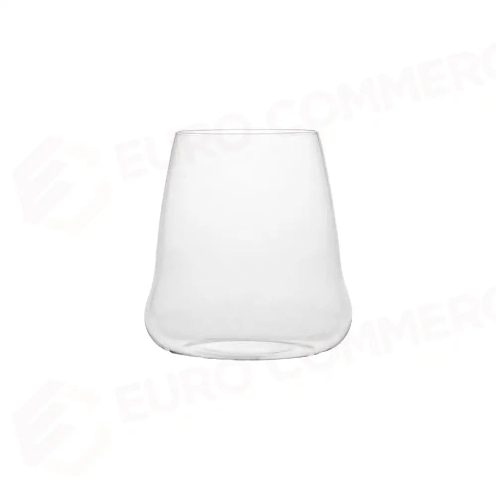 BICCHIERE ACQUA 41 CL AERO KCT240333 MEDRI - 12440030 - MEDRI