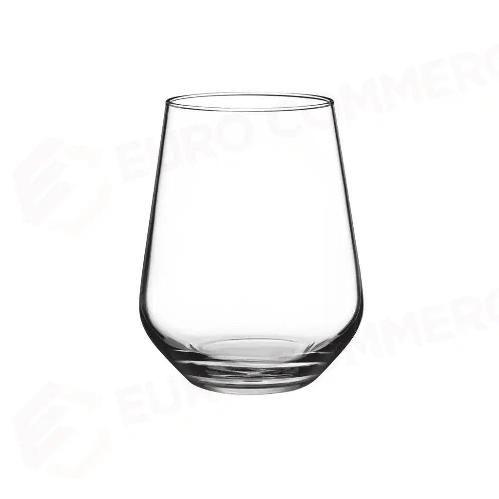 BICCHIERE ACQUA 42 CL ALLEGRA 41536 PASABAHCE - 10720399 - MEDRI