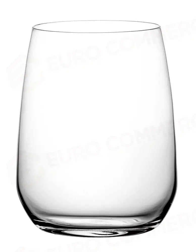 BICCHIERE ACQUA 42 CL RESTAURANT 1.91861 BORMIOLI ROCCO - 1071123 - MEDRI