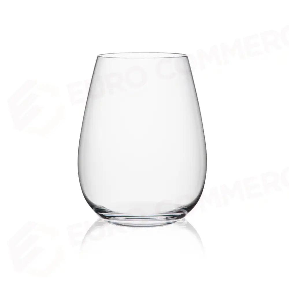 BICCHIERE ACQUA 55 CL ARTE 4237 RONA - 10010831 - MEDRI