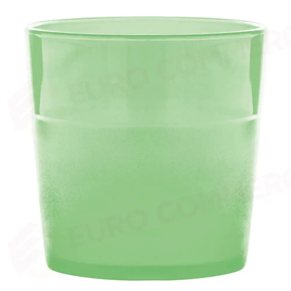 BICCHIERE ACQUA - BICCHIERI - PADERNO