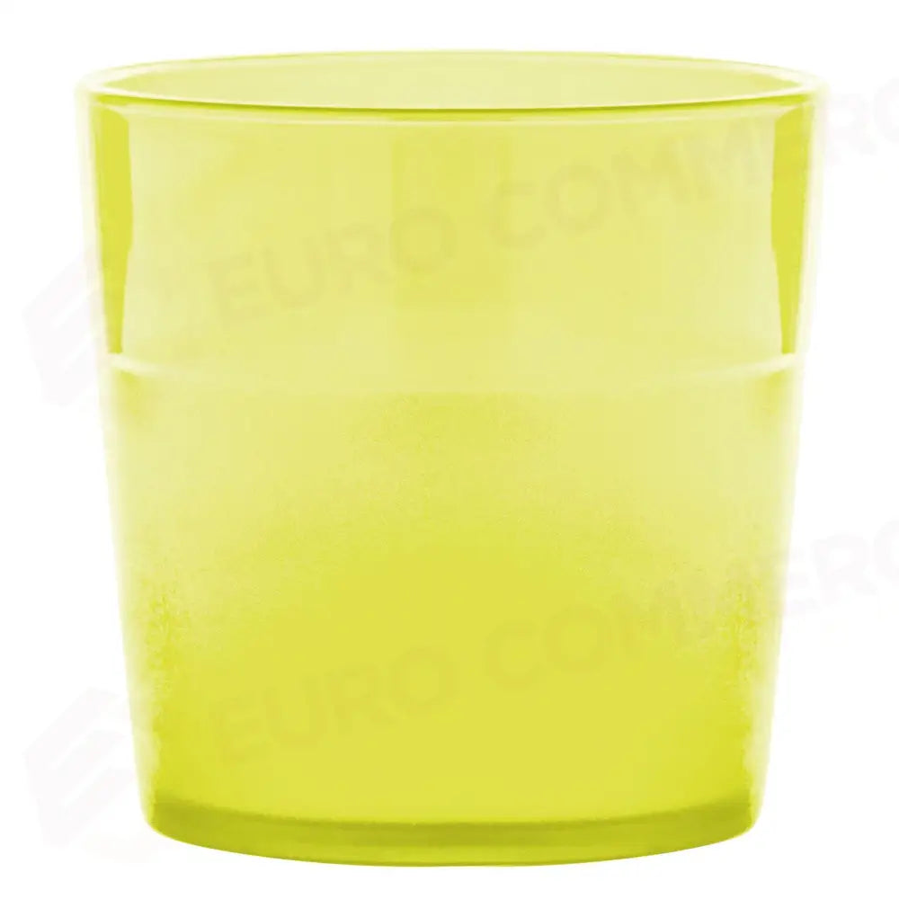BICCHIERE ACQUA - BICCHIERI - PADERNO