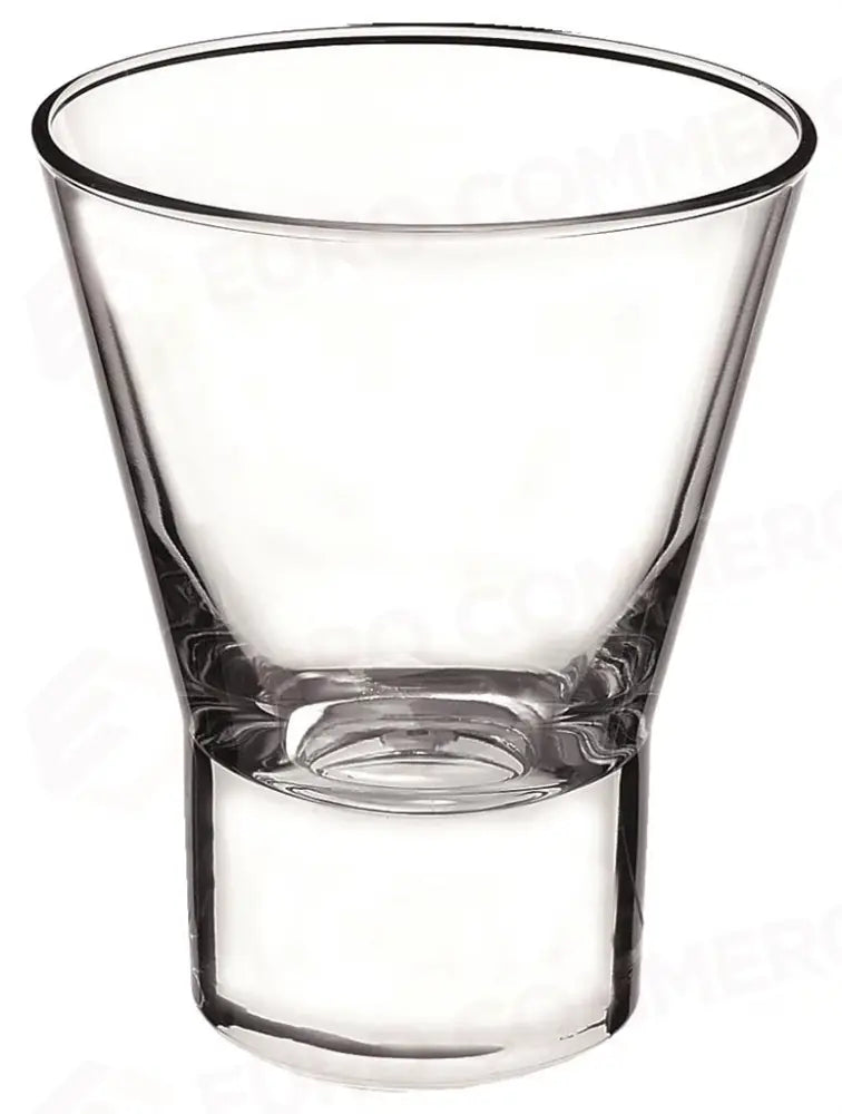 BICCHIERE AFTER DINNER 15 CL YPSILON 1.25040 BORMIOLI ROCCO - 1070691 - MEDRI